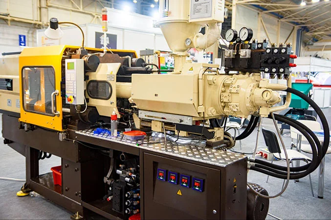 glass reinforced nylon