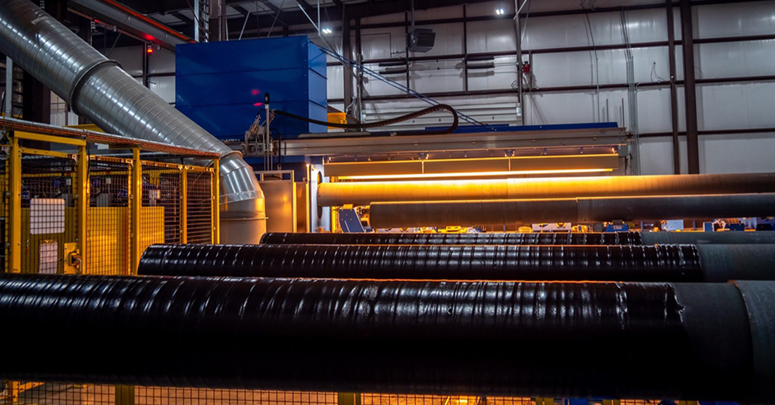 ductile iron vs carbon steel