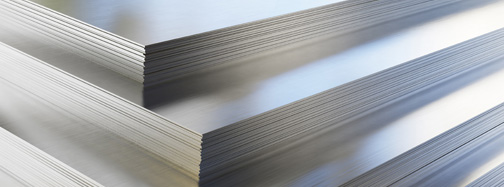5052 h32 aluminum sheet