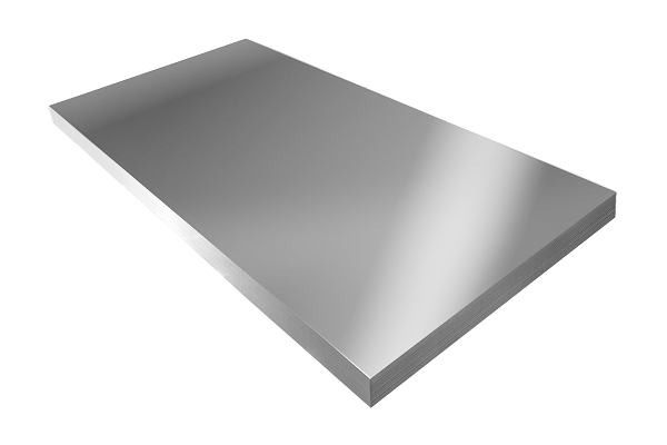 5052 h32 aluminum sheet