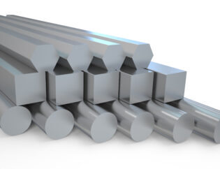 steel 12l14 properties Honyo