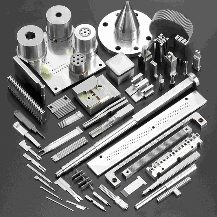 steel 12l14 properties