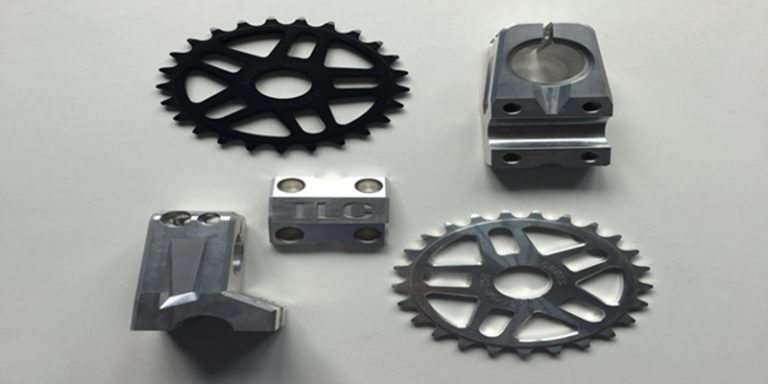 motorcycle customizations