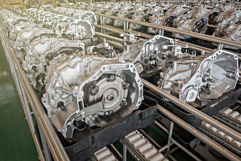 best steel for welding