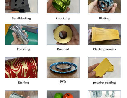 brass vs aluminum hardness Honyo