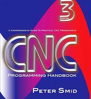 cnc programming handbook Honyo