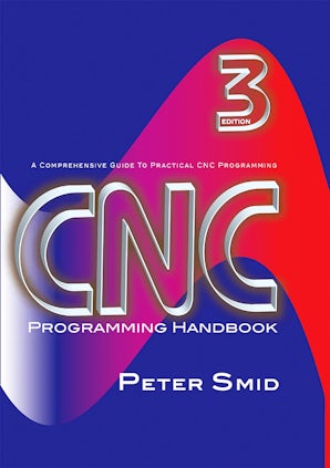 cnc programming handbook Honyo