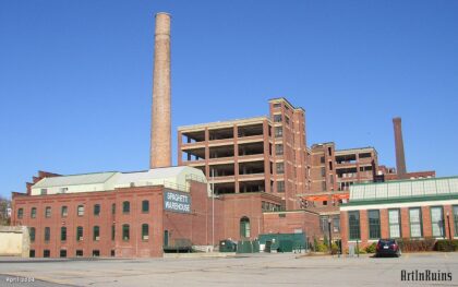 brown and sharpe tooling Honyo