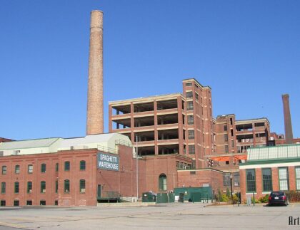 brown and sharpe tooling Honyo