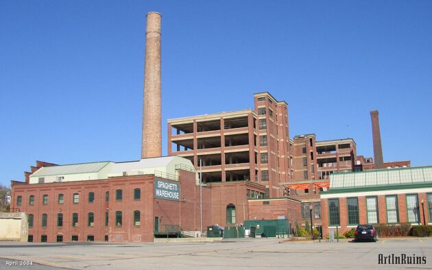 brown and sharpe tooling Honyo