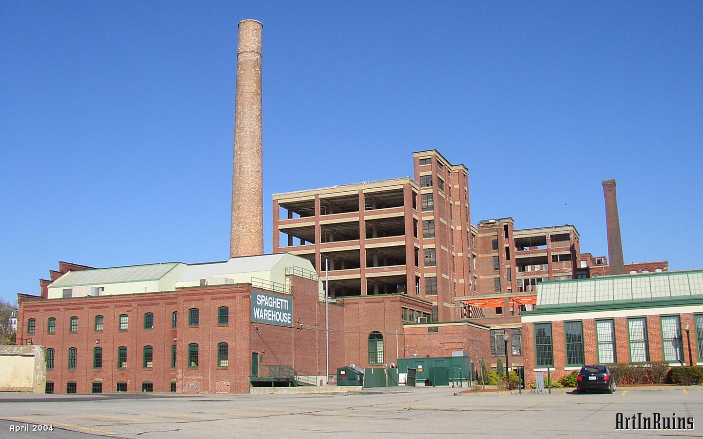 brown and sharpe tooling Honyo