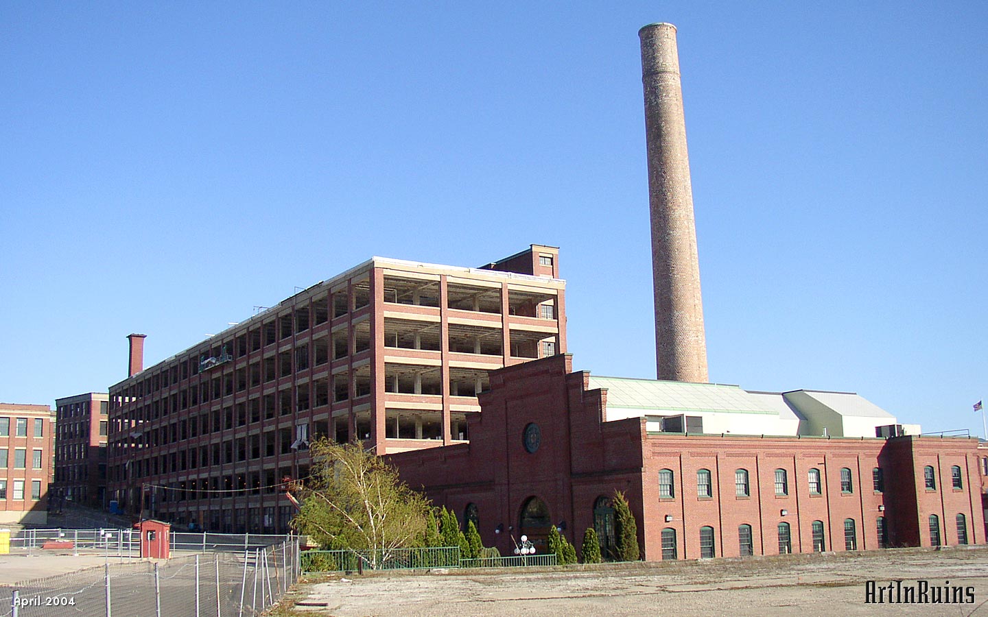 brown and sharpe tooling