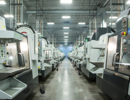 best online cnc service Honyo