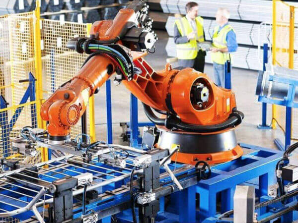 best online cnc service