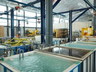 aluminum chromate conversion