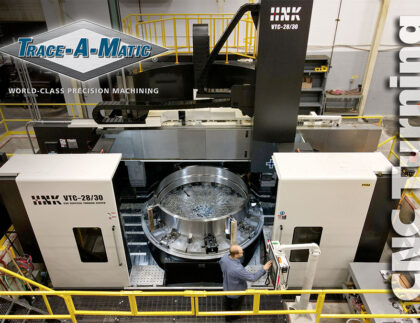 cnc turning center machine Honyo