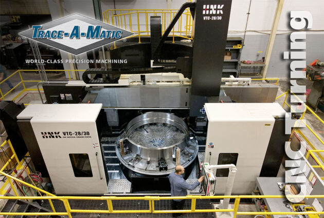 cnc turning center machine Honyo