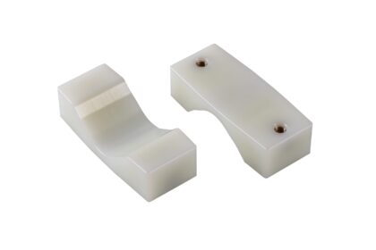 plastic blocks for machining Honyo