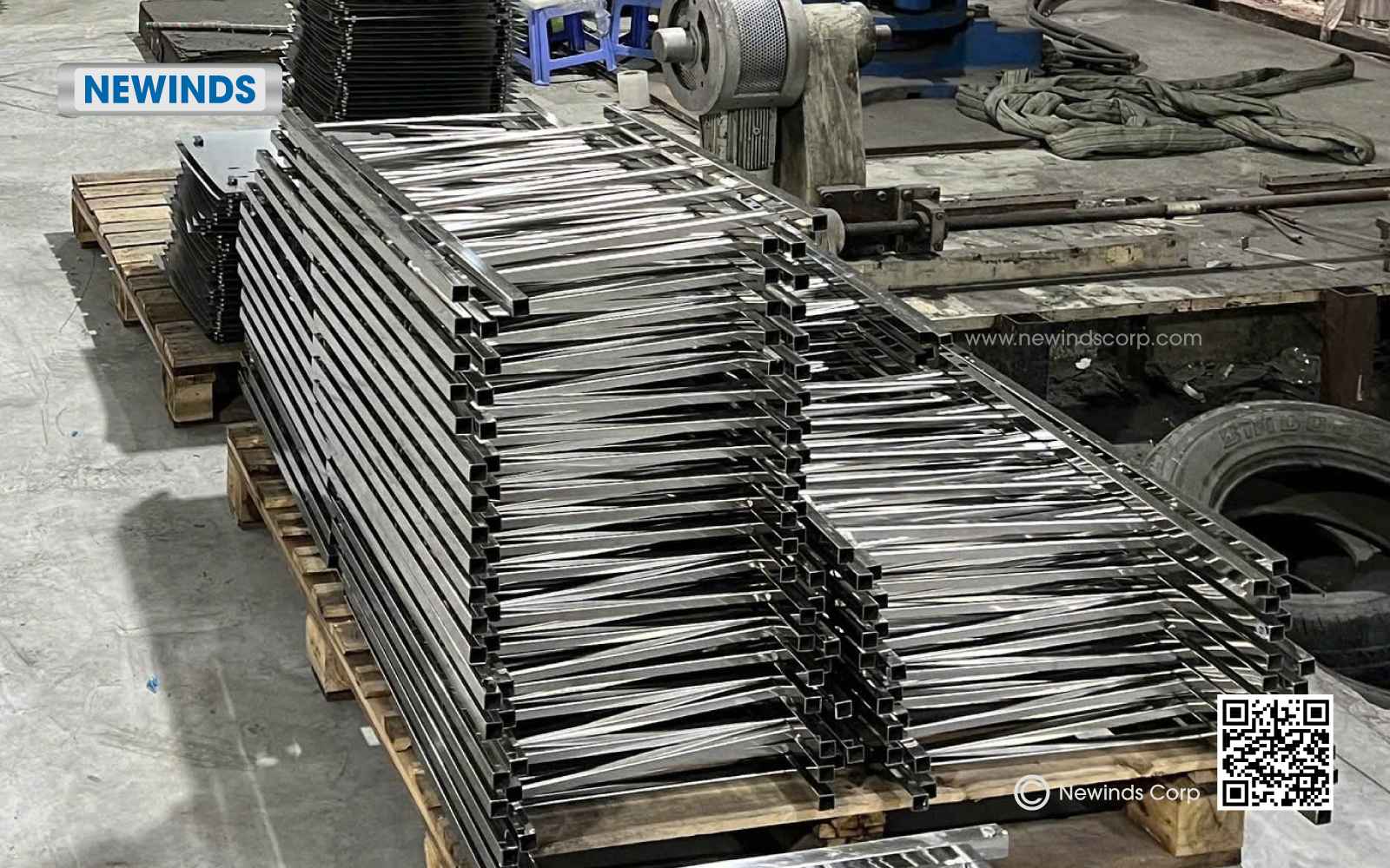 most corrosion resistant stainless steel