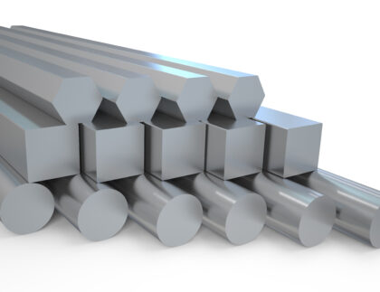 12l14 steel material properties Honyo