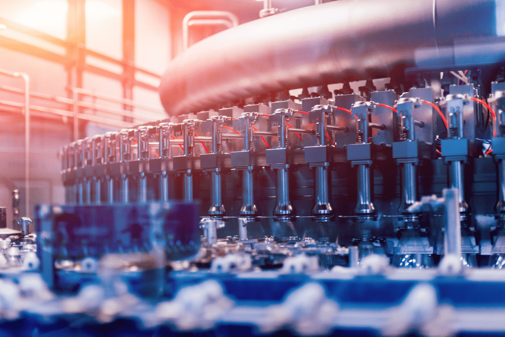 impact resistant plastic Honyo