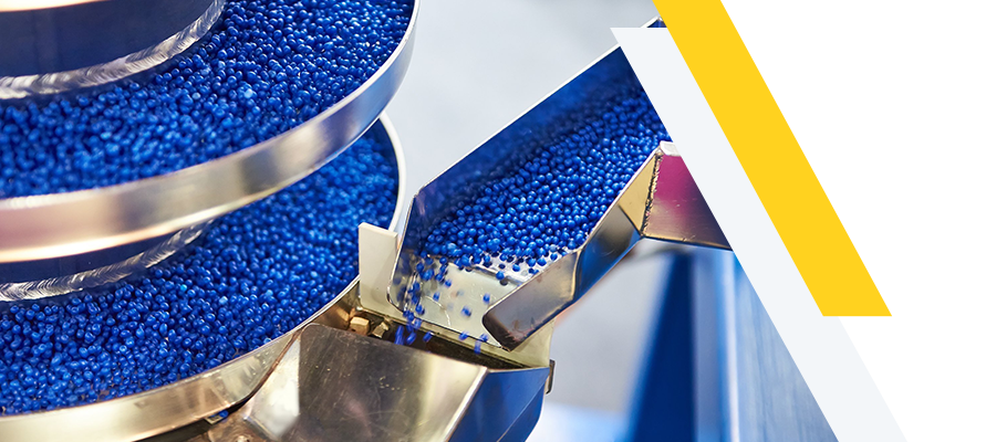 impact resistant plastic