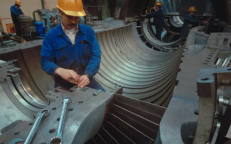 machining calculator