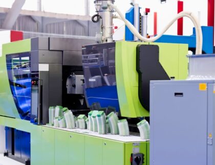 machinable plastic Honyo