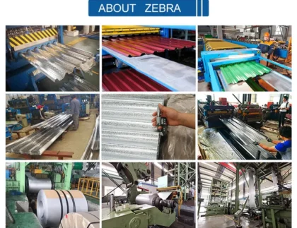 30 gauge sheet metal Honyo