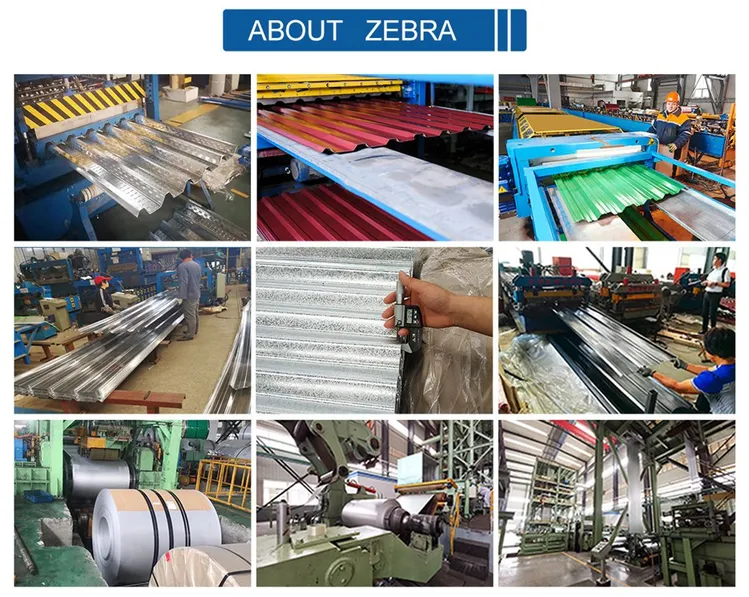 30 gauge sheet metal Honyo