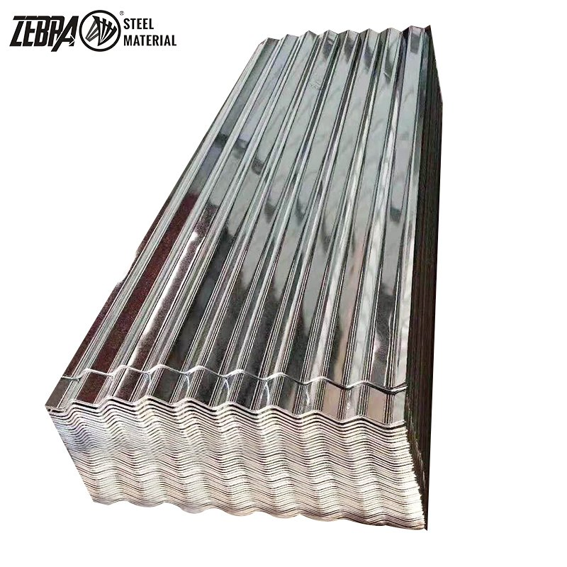 30 gauge sheet metal