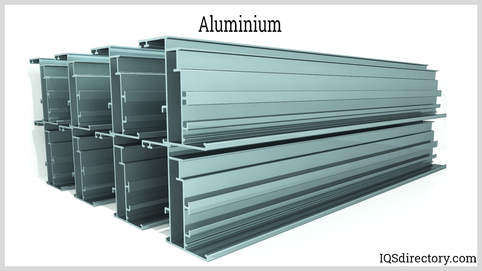 30 gauge sheet metal