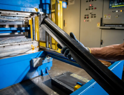 cnc carbon fiber Honyo