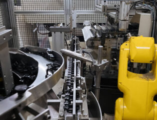 high impact plastic Honyo