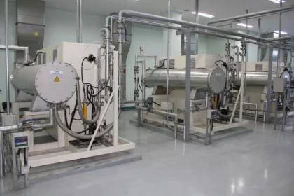 nitric acid stainless steel Honyo