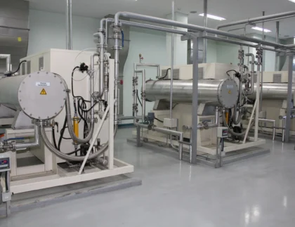 nitric acid stainless steel Honyo