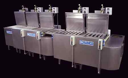 nitric acid stainless steel