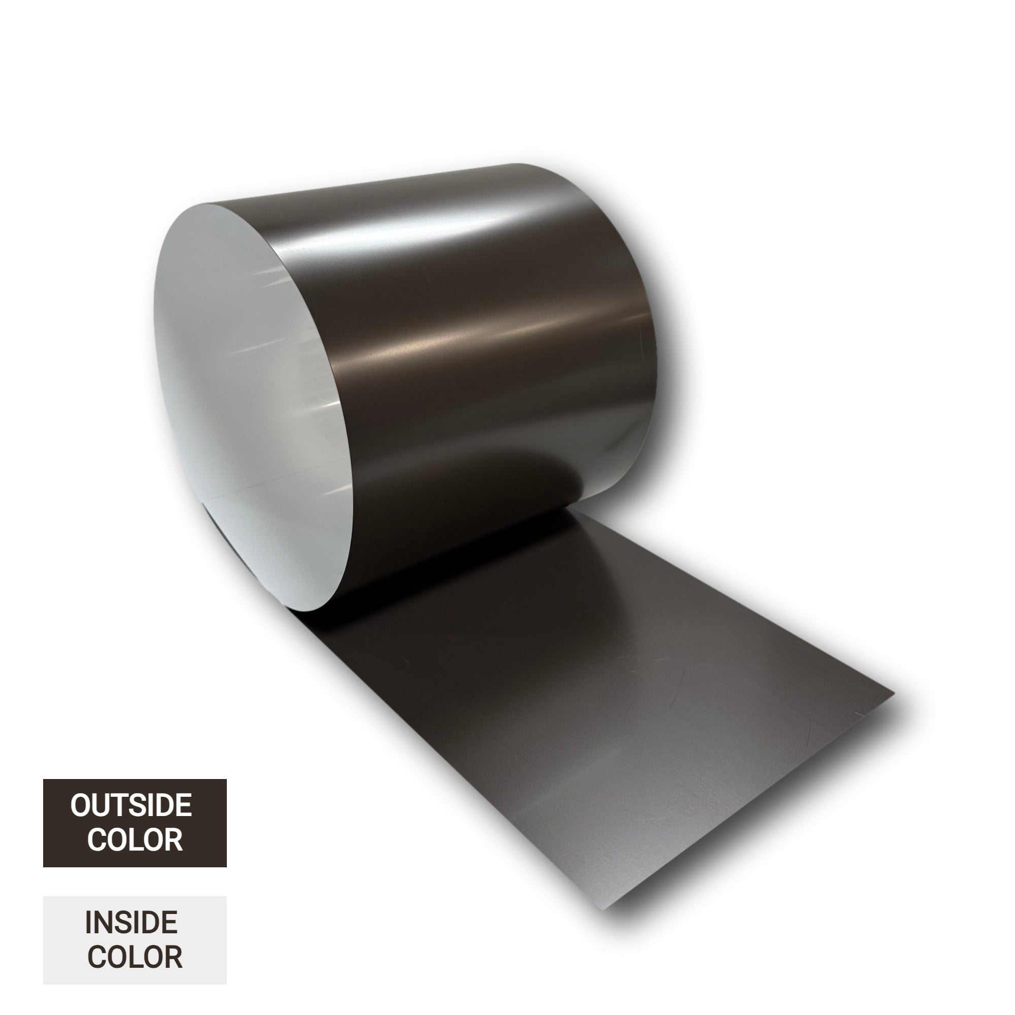 032 aluminum sheet metal