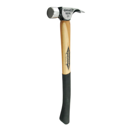 custom stiletto hammer Honyo