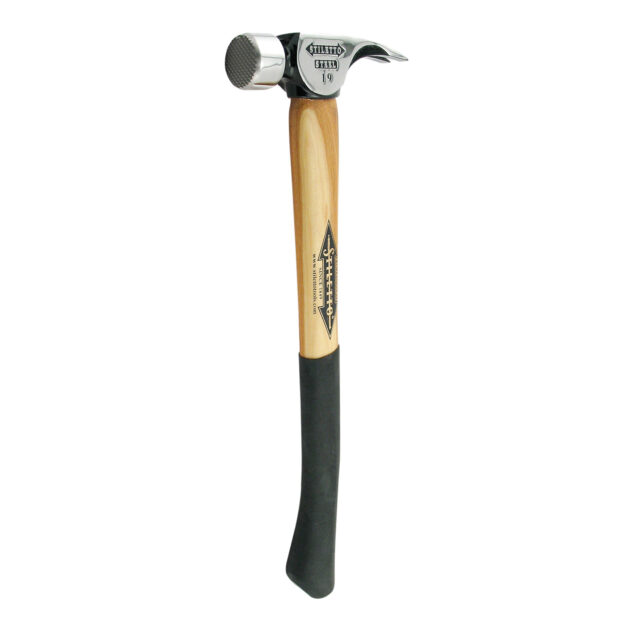 custom stiletto hammer Honyo