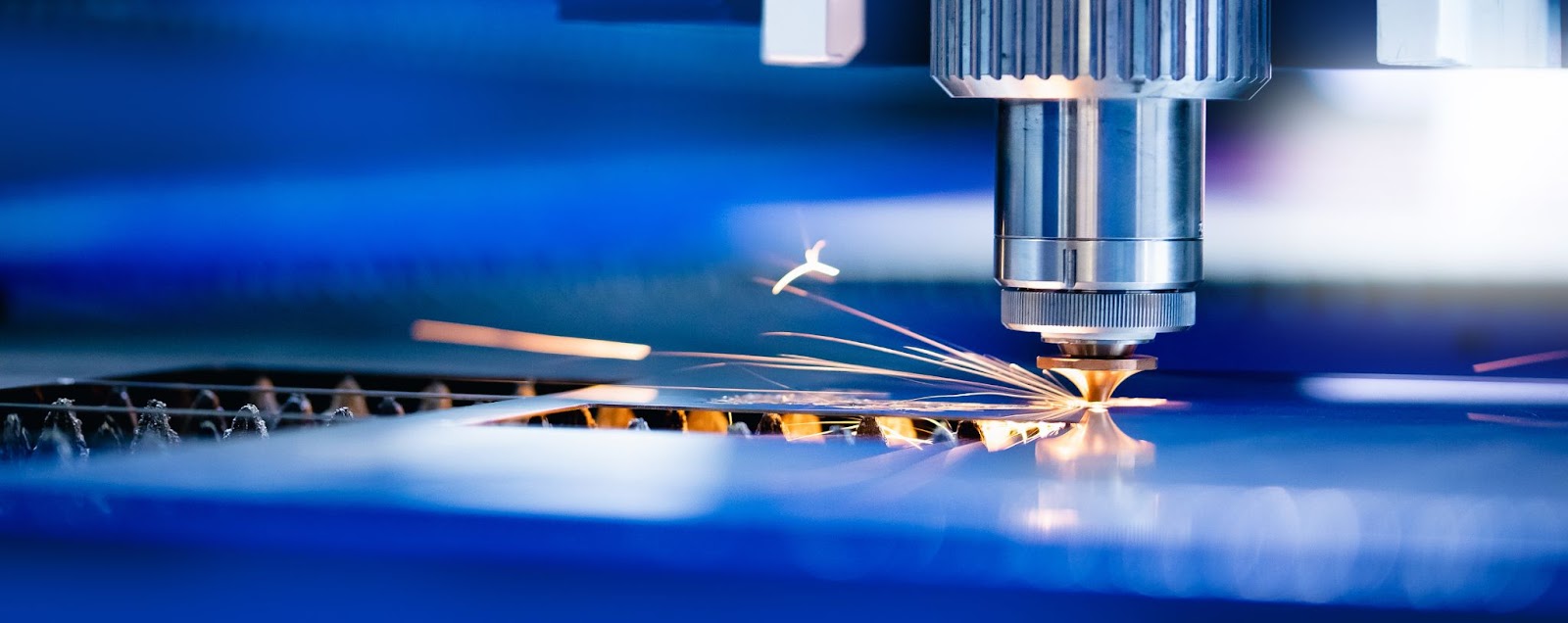 engraving with cnc router