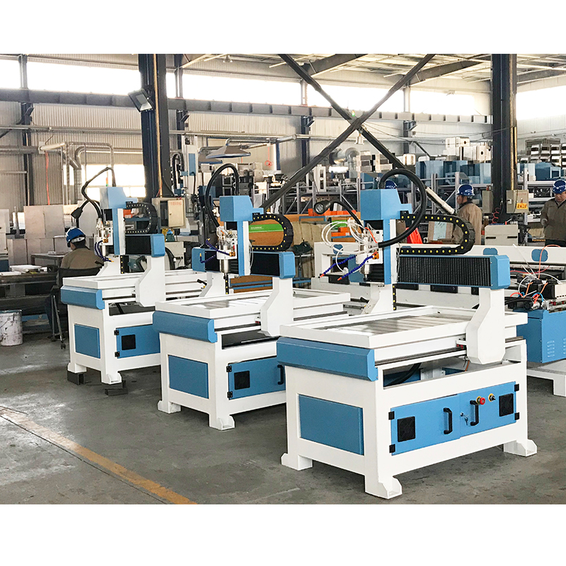 engraving with cnc router