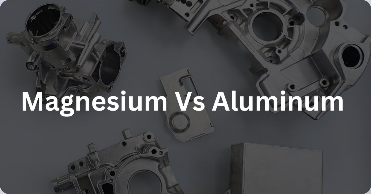 magnesium vs aluminum weight