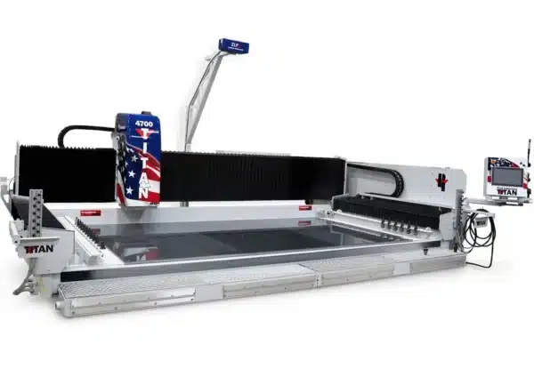 cnc machines for stone