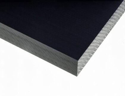 acetal plastic sheet Honyo