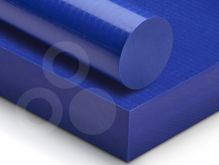acetal plastic sheet