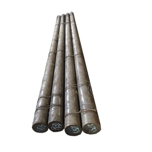 alloy steel price