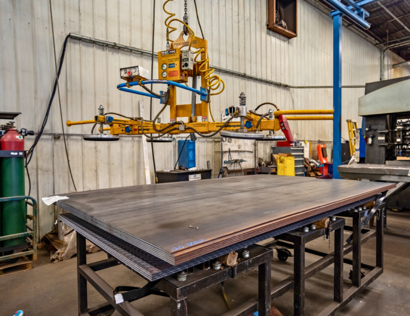 Understanding CNC Collets: Types, Benefits, and Maintenance Tips