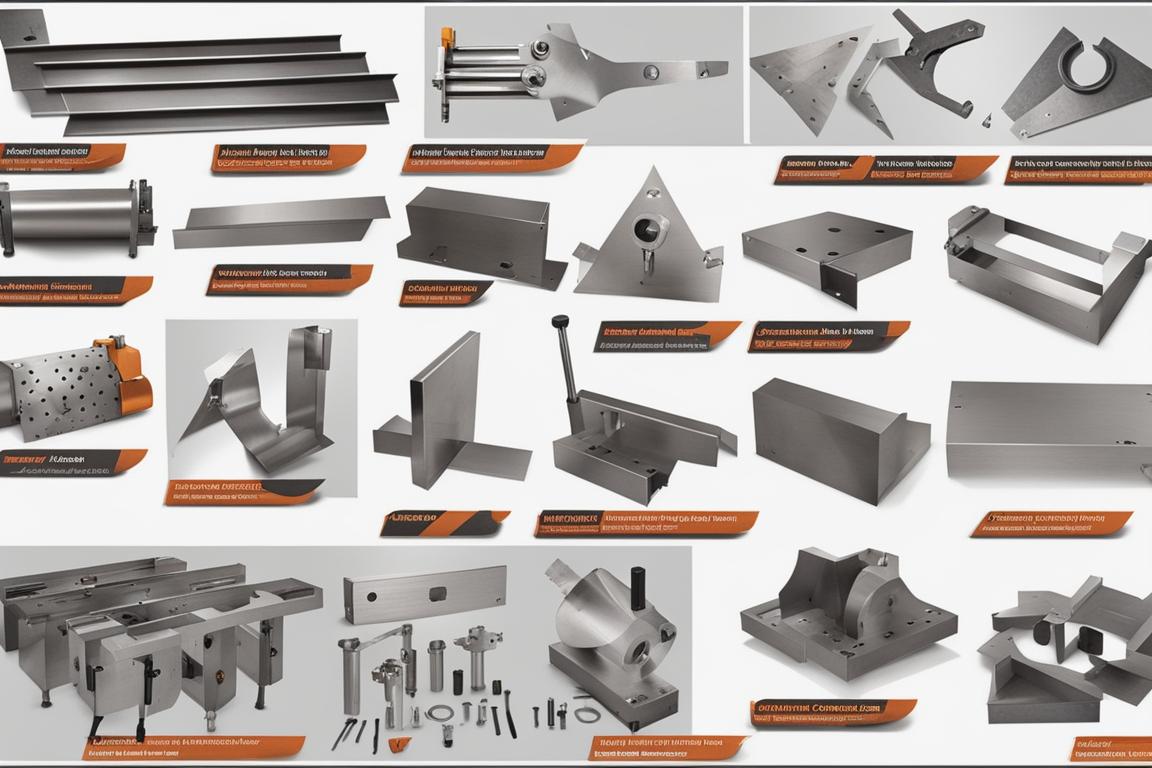 best welding for sheet metal